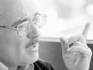 domingo_alberto_rangel_ultimasnoticias_7-5-04.jpg